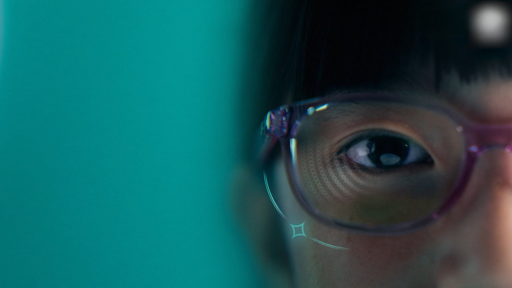 Introducing Essilor® Stellest® 2.0 lenses - Q&A with Dr. Björn Drobe