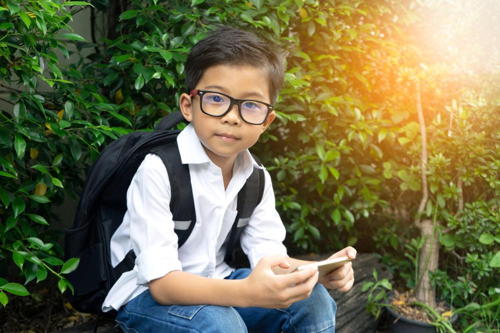 iStock-1026369448.jpg