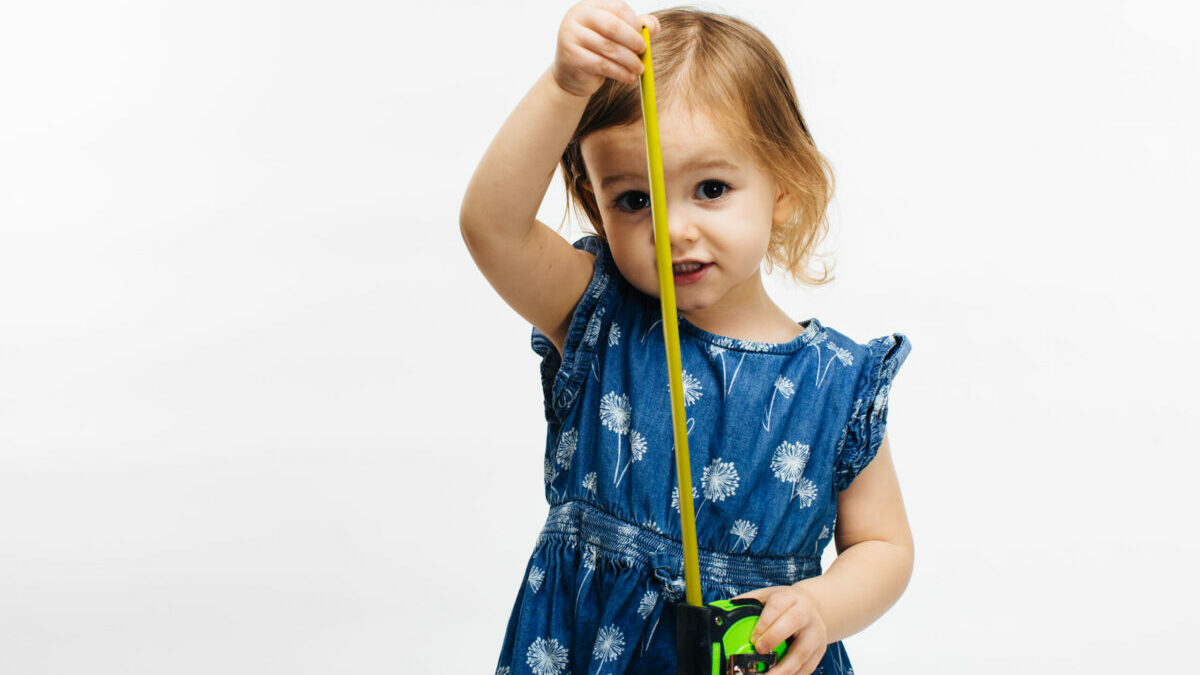 iStock-951128818-scaled-e1659124068736.jpg