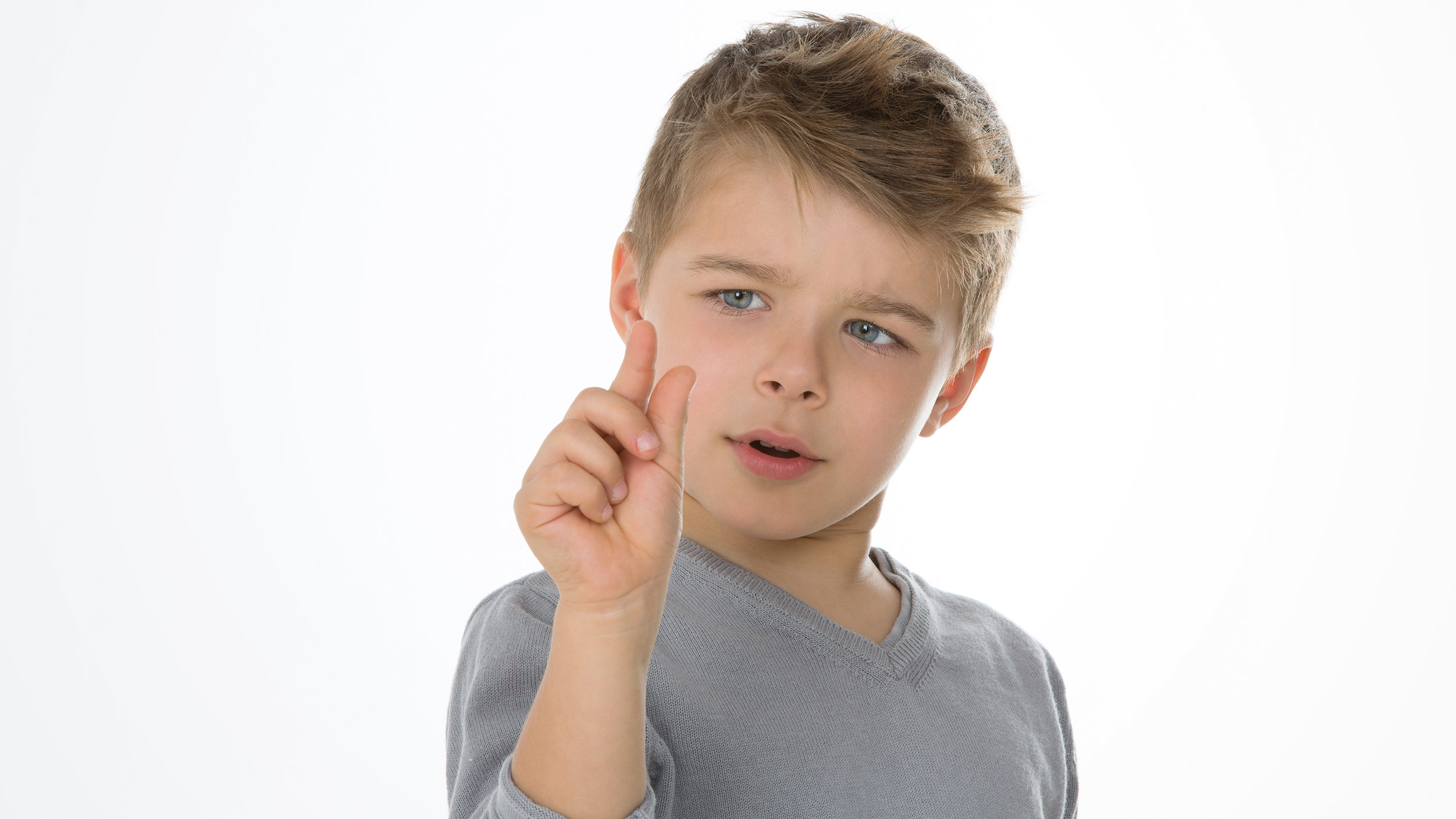 Axial length growth and the risk of developing myopia in European children