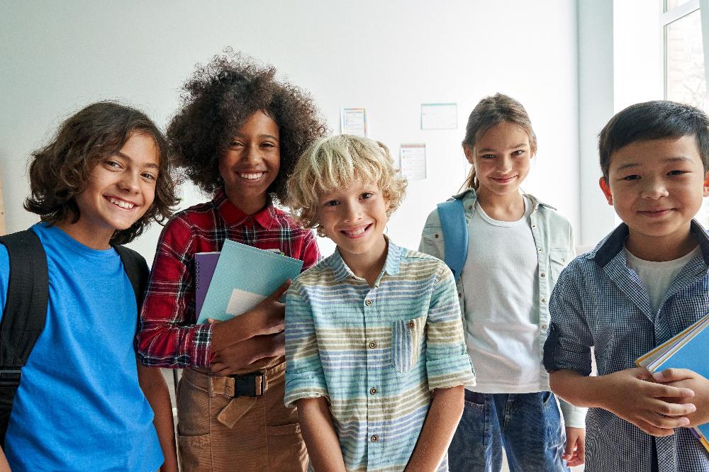 Multicultural kids_The CHAMP Study - Q&A With Professor Karla Zadnik.jpg
