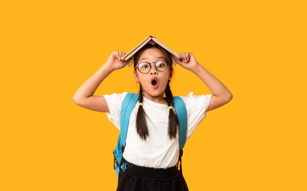 iStock-1267278058.jpg