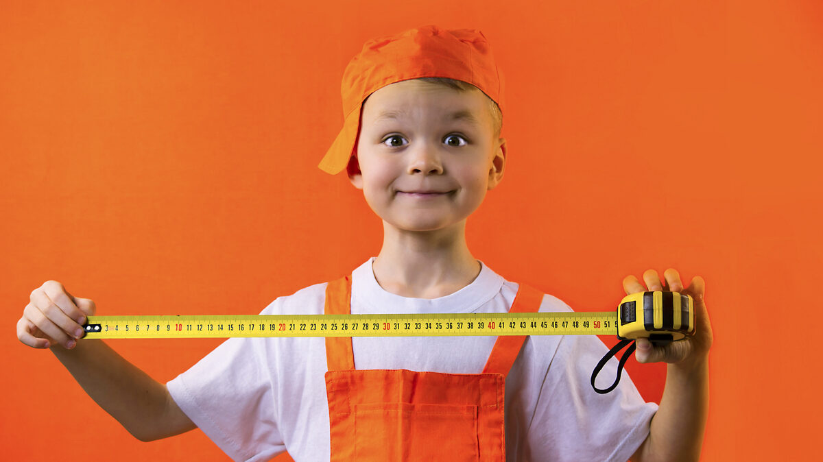 iStock-916875768-e1679467979453.jpg