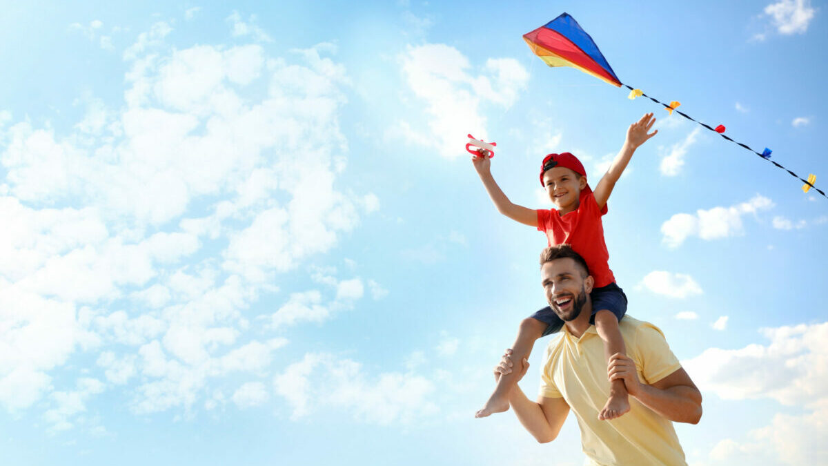 iStock-1360183736-scaled-e1660210322117.jpg
