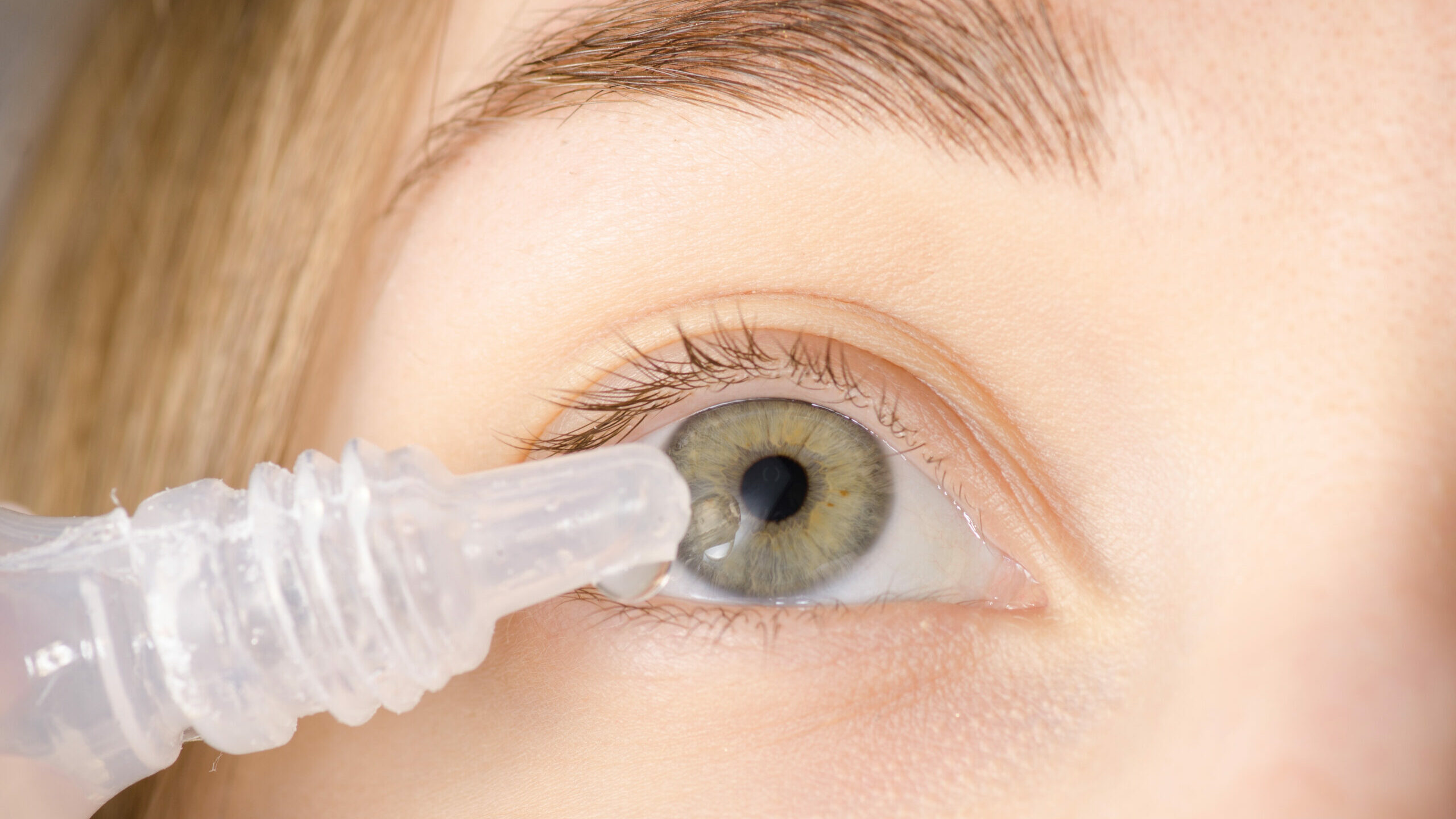 iStock-918484408-scaled-e1657384876944.jpg
