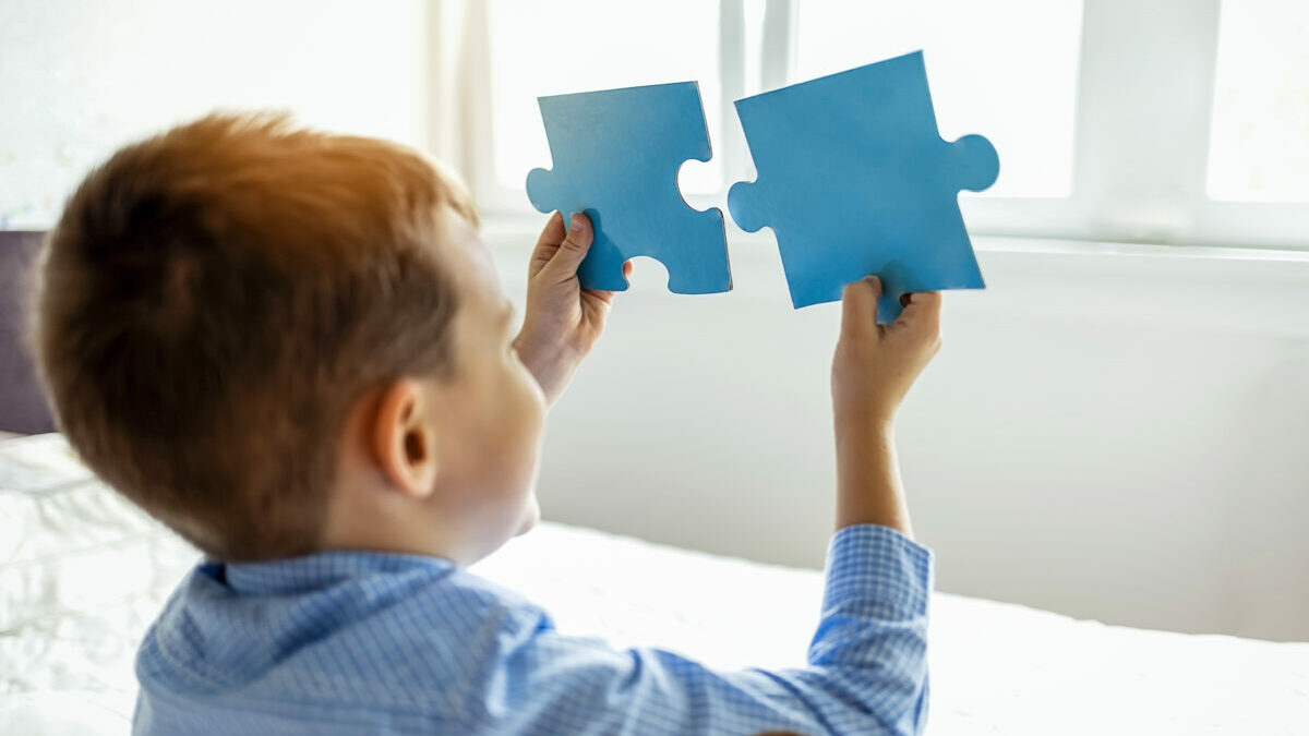 iStock-1349168065-1-e1640206888100.jpg