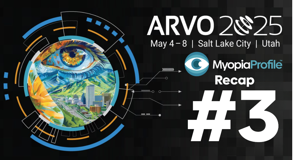 ARVO2025 Recaps (11).png