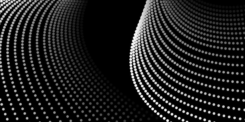 iStock-2240097243.jpg