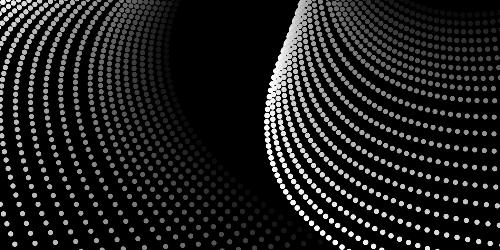 Boosted asphericity improves efficacy of Essilor Stellest design