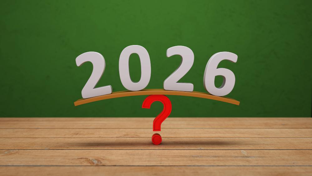 iStock-2226948252.jpg