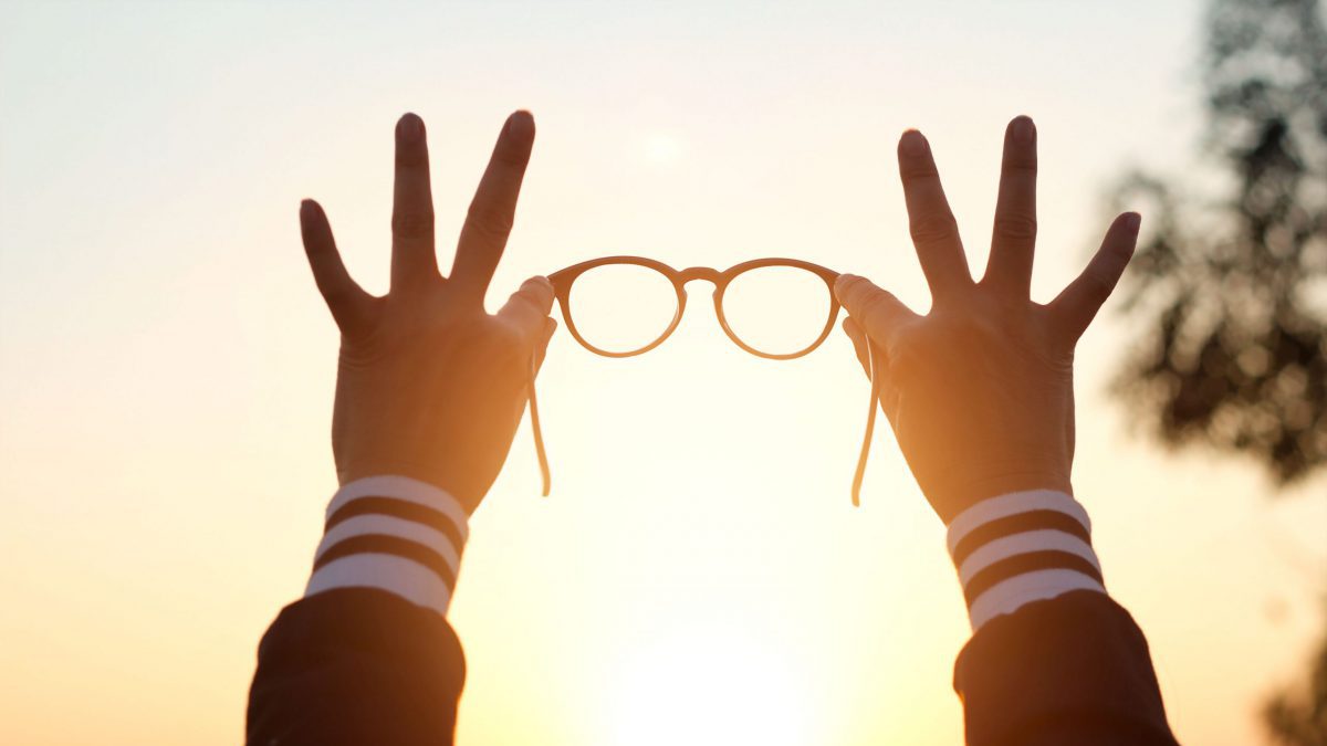 Specs-and-sun-scaled-e1618043838354.jpg