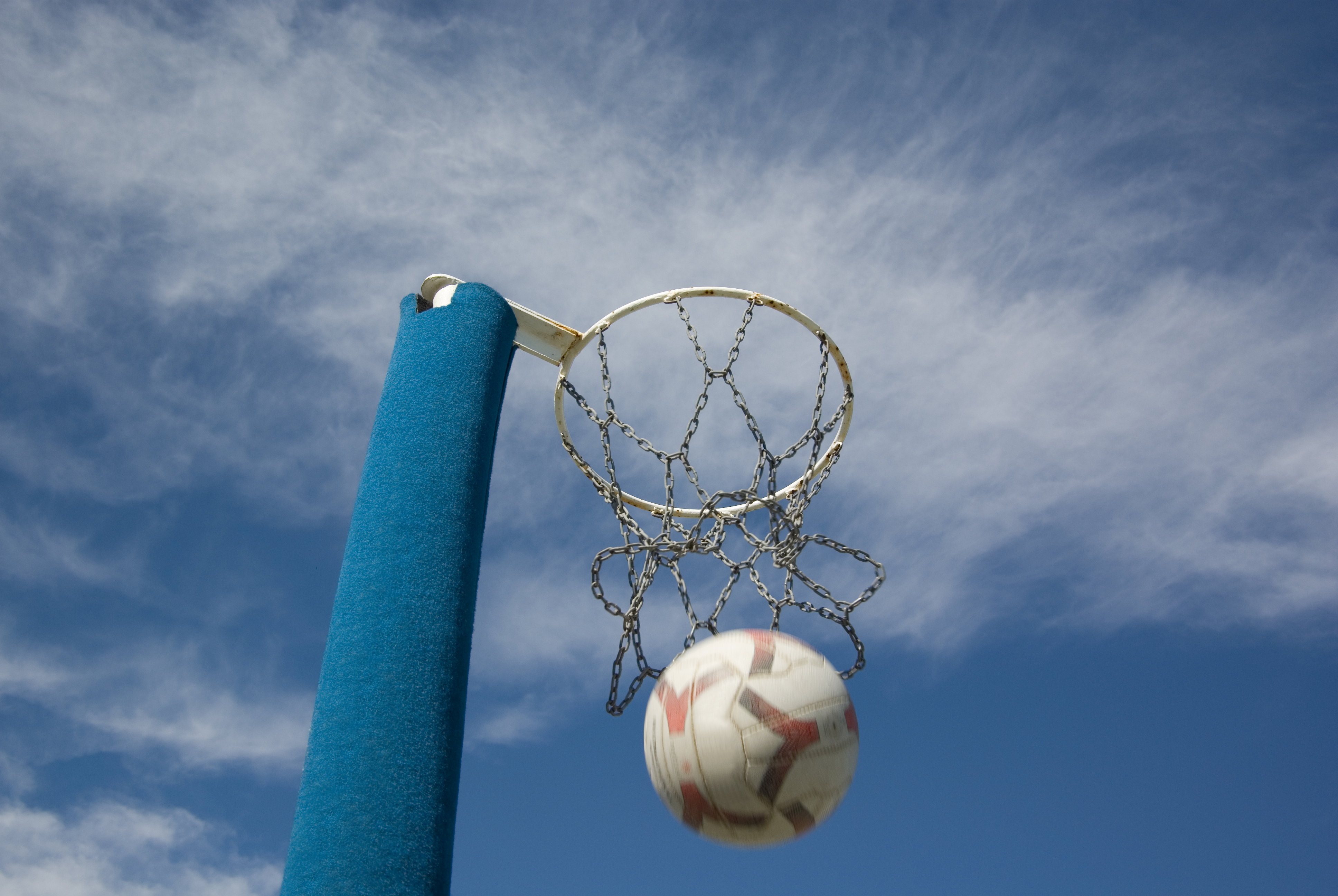 Netball falling through hoop_Clinical Leader Case Study_First myopia correction.jpg