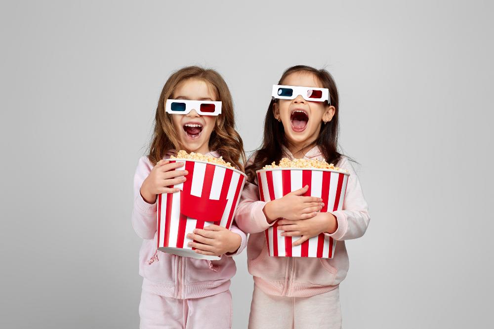 iStock-1220524527.jpg