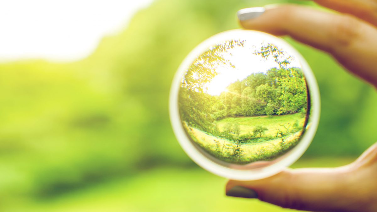 The next generation spectacle lenses for myopia control