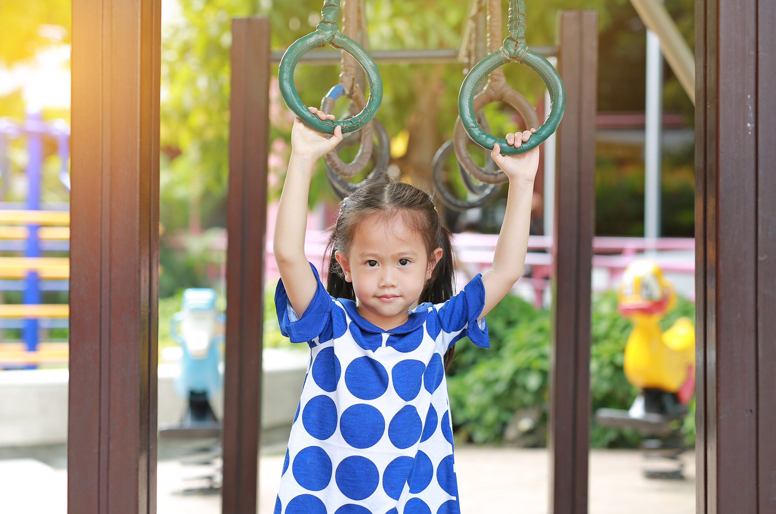 iStock-867657426-scaled.jpg