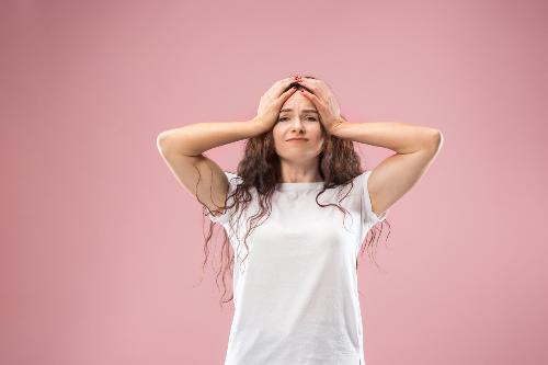 Thinking beyond myopia -  managing the very high childhood myope