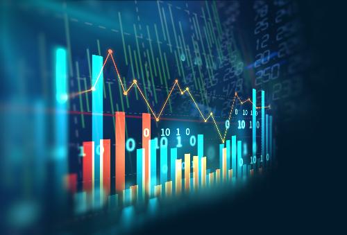 Prediction modelling for long-term MiSight efficacy