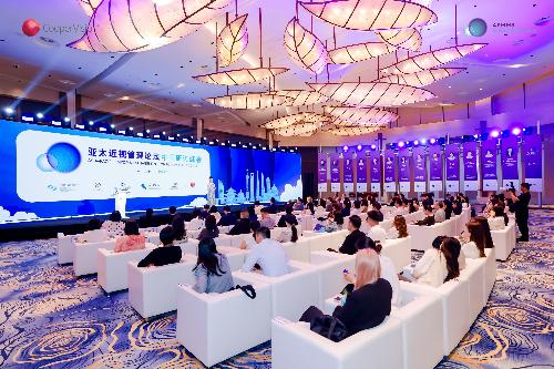 Optimizing myopia management – Insights from APMMS China Connect 2025