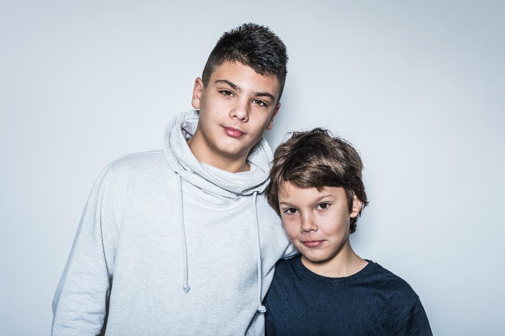 Brothers two_Clinical Leader Case Study When parents are keen for myopia management.jpg