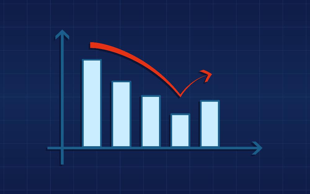 iStock-981312048.jpg