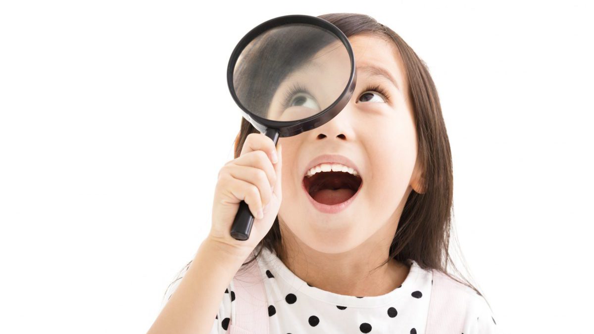 How common is microbial keratitis in children wearing orthokeratology?
