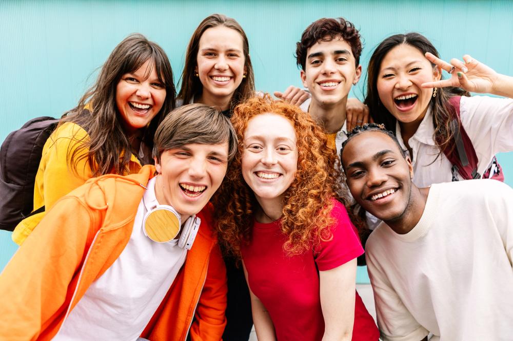 iStock-1774810856.jpg