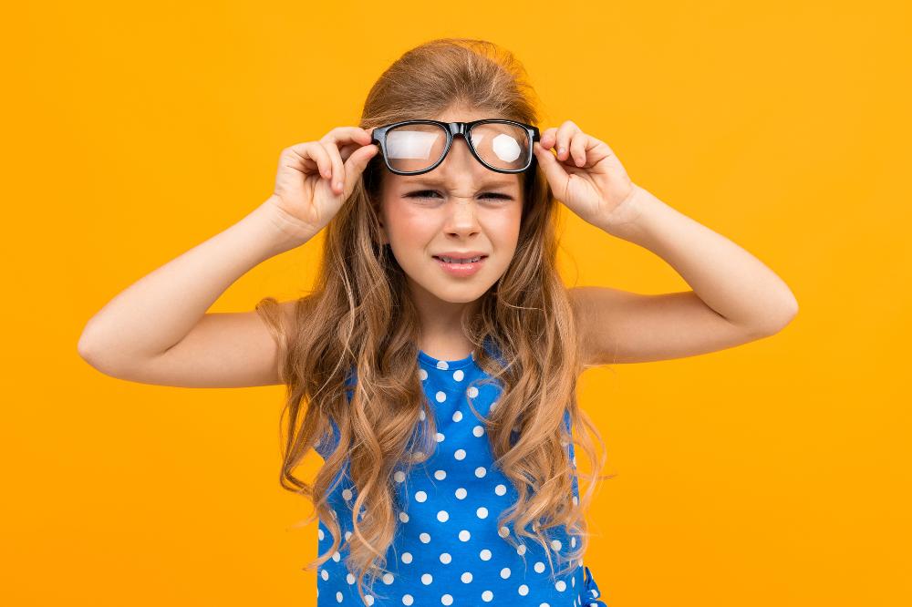 iStock-1217055877.jpg