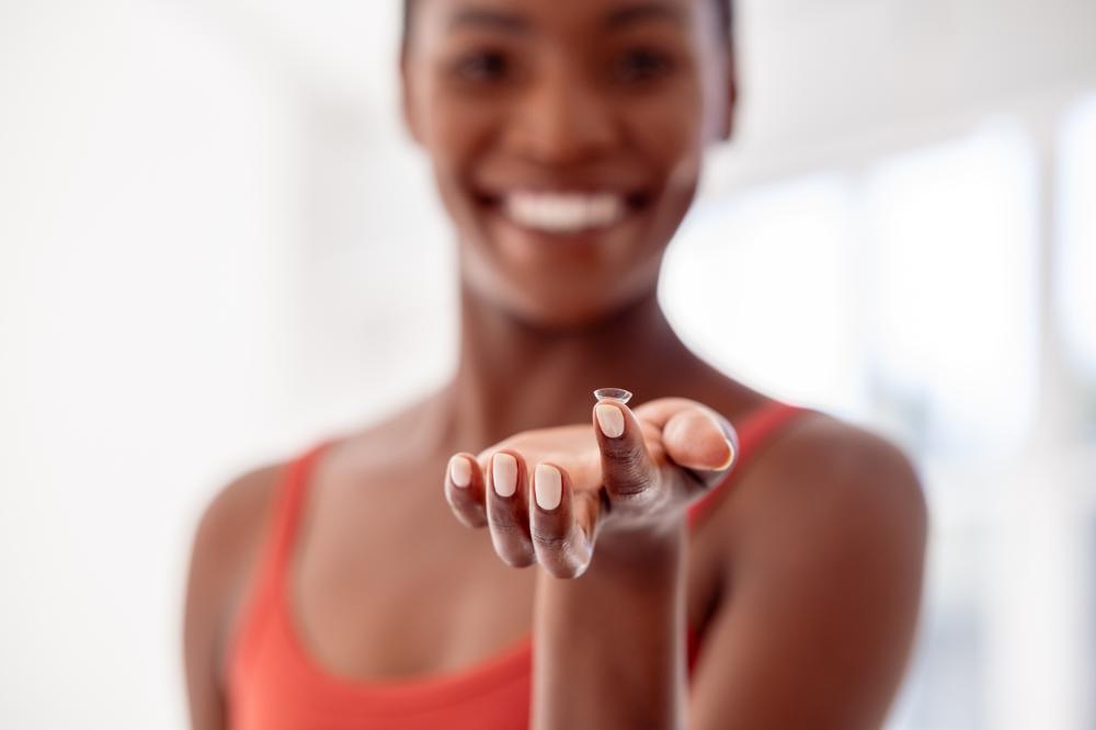 Woman smiling contact lens.jpg