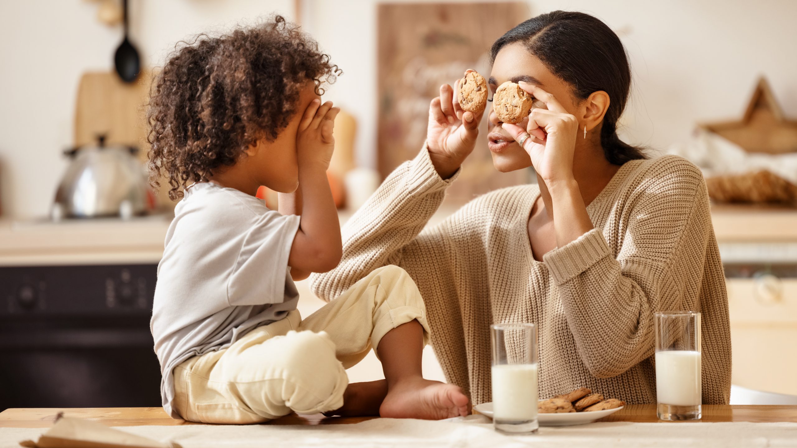 Talking-to-a-myopic-parent-about-child-scaled-e1631975478675.jpg