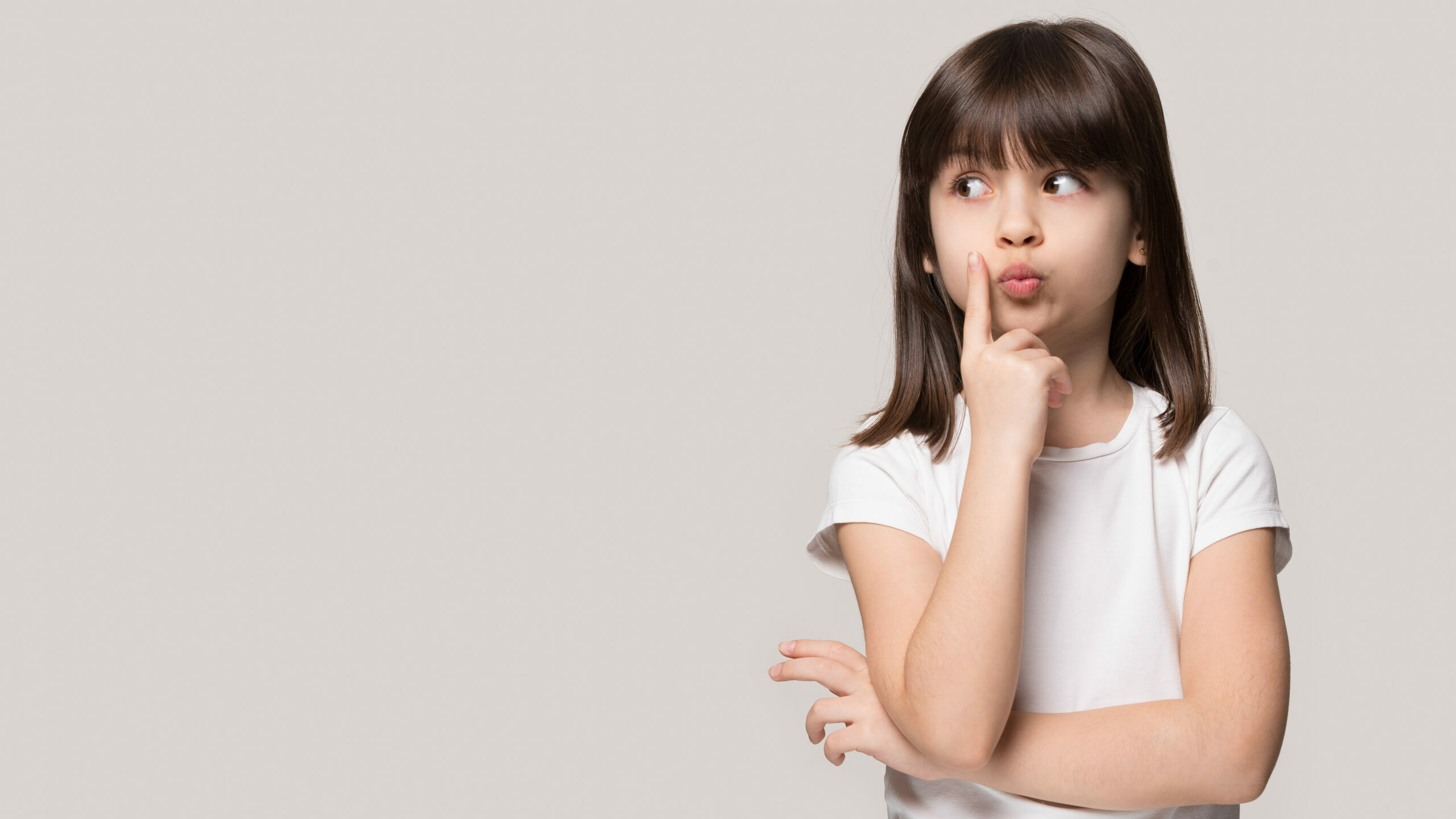 iStock-1157139768-scaled-e1662844272860.jpg