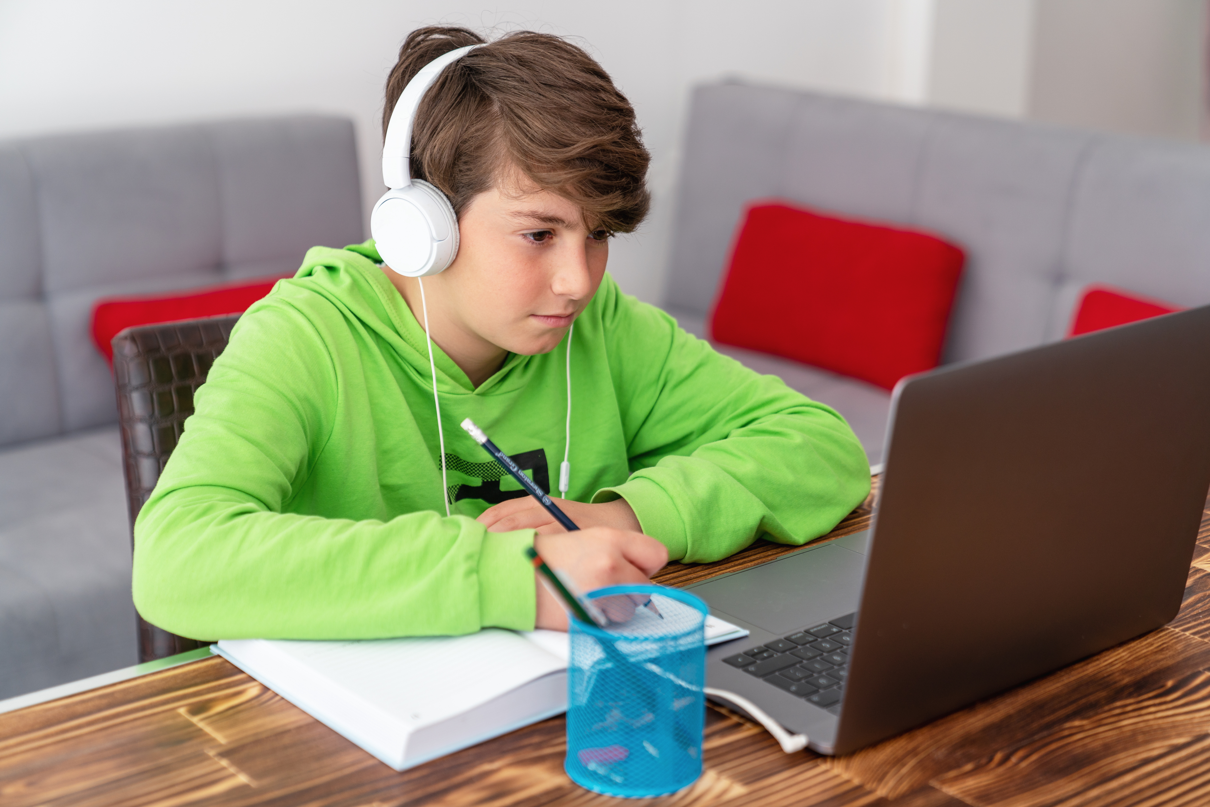 iStock-1216236928.jpg