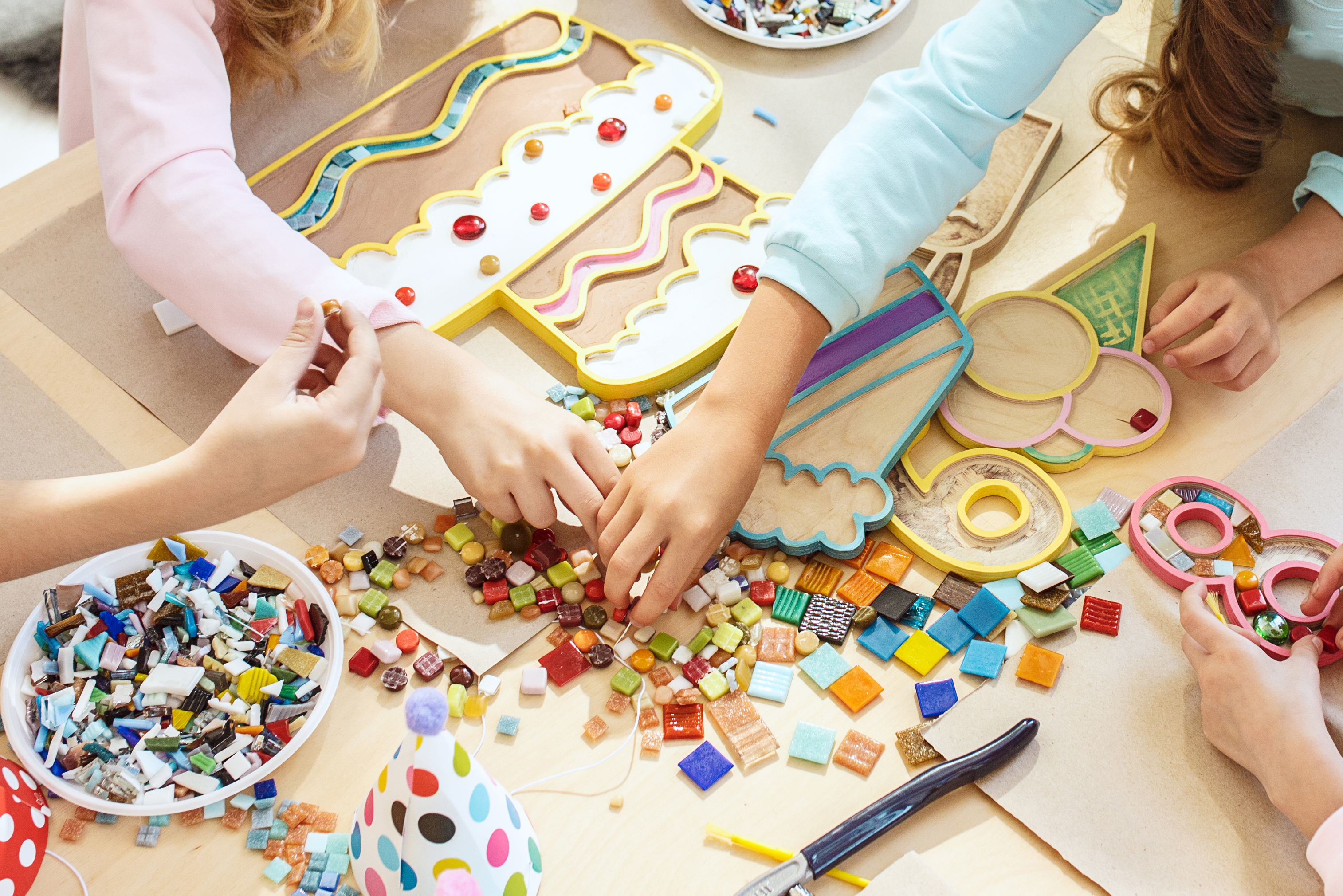 iStock-975962276.jpg