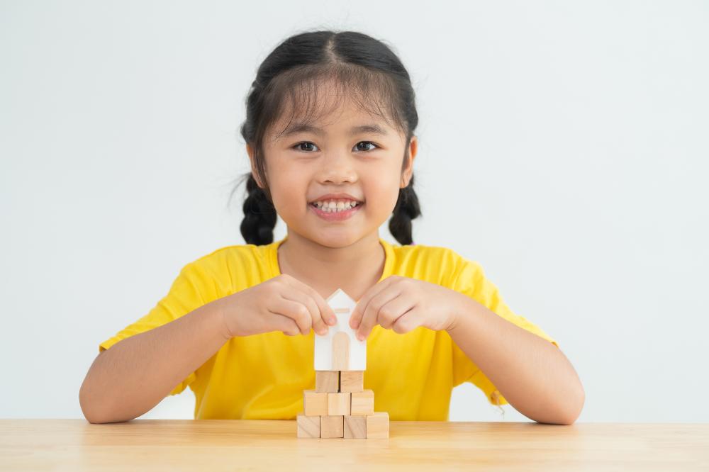 iStock-2169382922.jpg