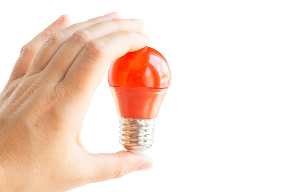 iStock-2157463222.jpg