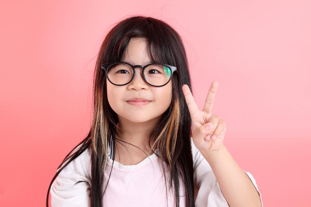 iStock-1341419042.jpg