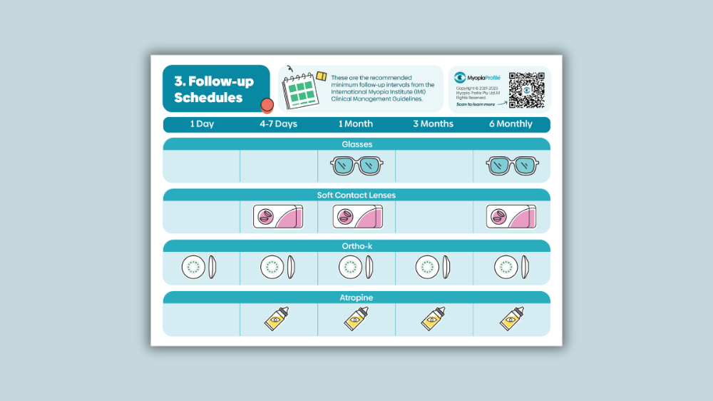 Untitled design (51).png