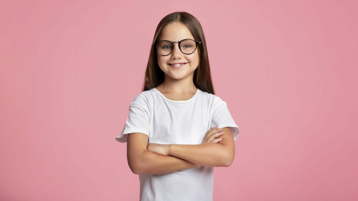 Myopia control and no rebound with Highly Aspherical Lenslet spectacles