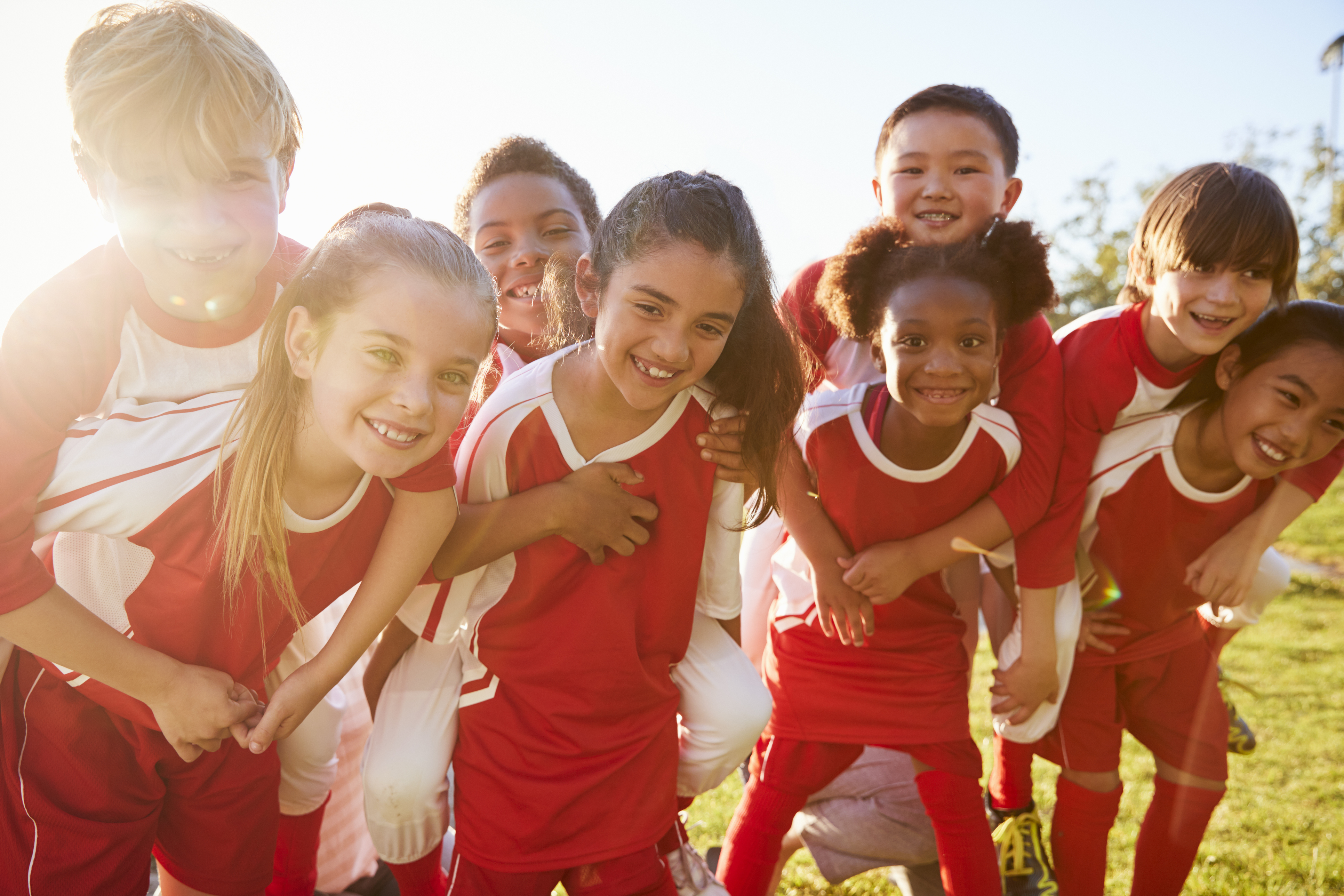 Which contact lens should we choose for sports?