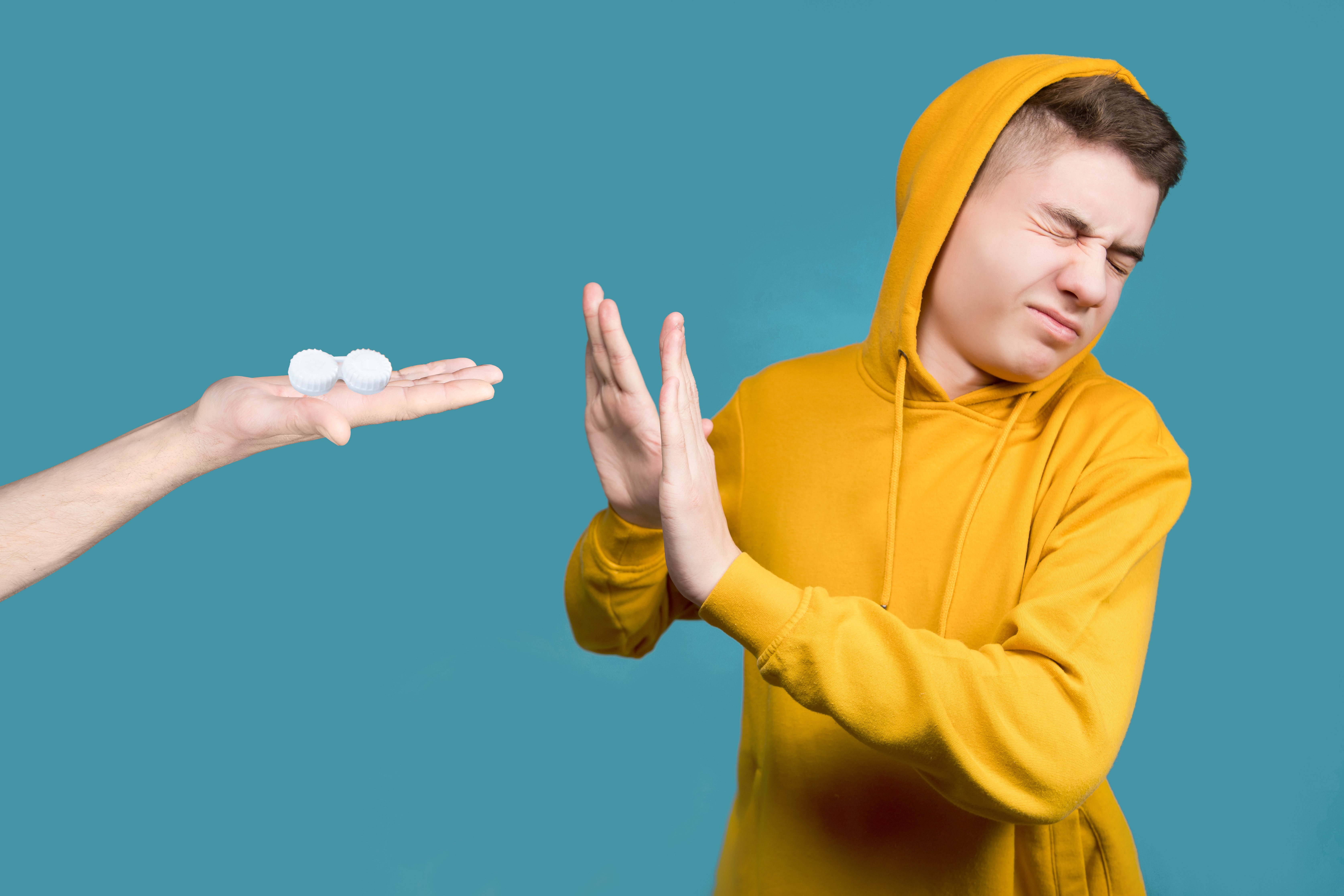 No contact lens_Clinical Leader Case Study The reluctant child and contact lenses.jpg
