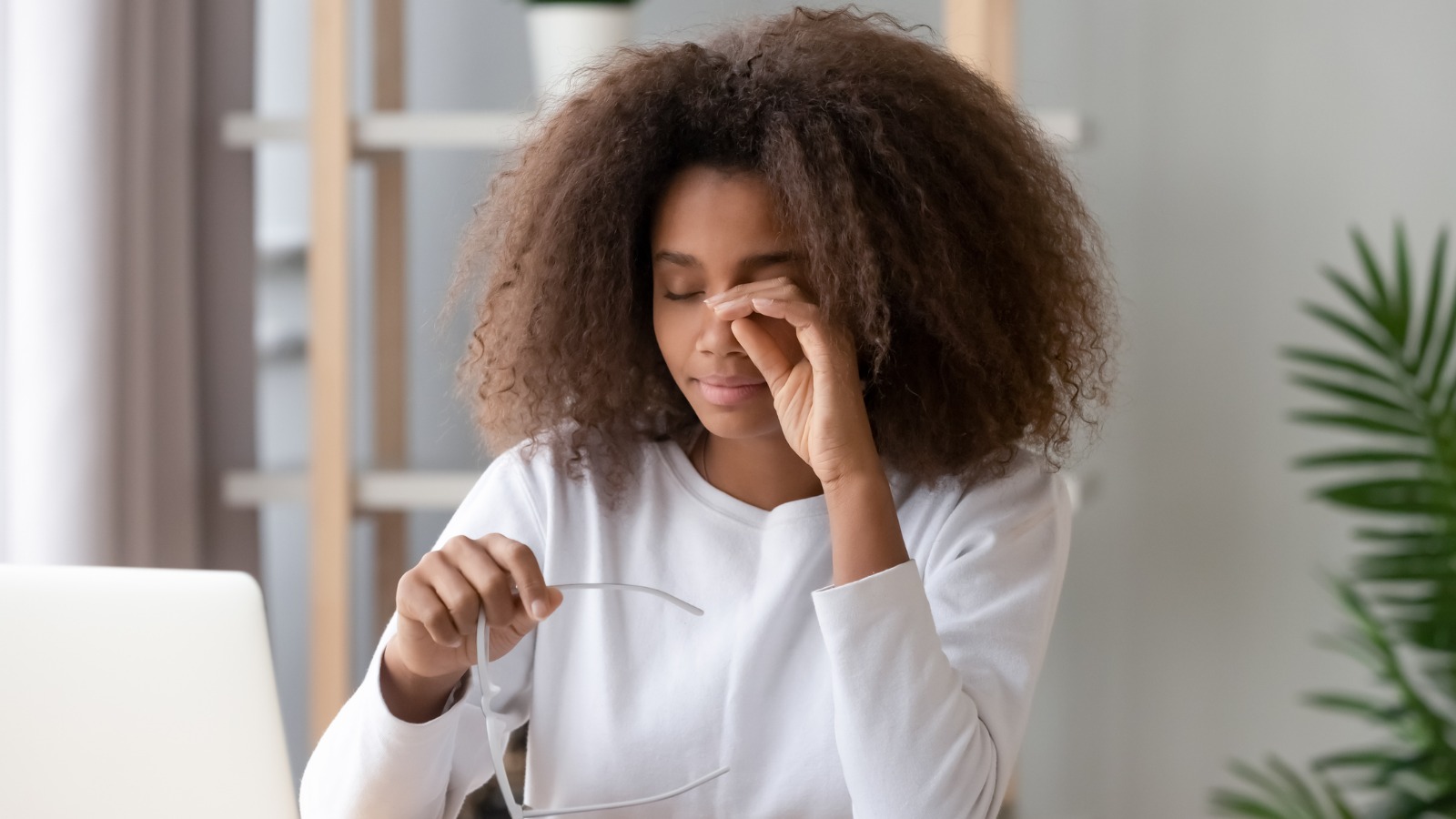 Dry Eye in Myopia Management