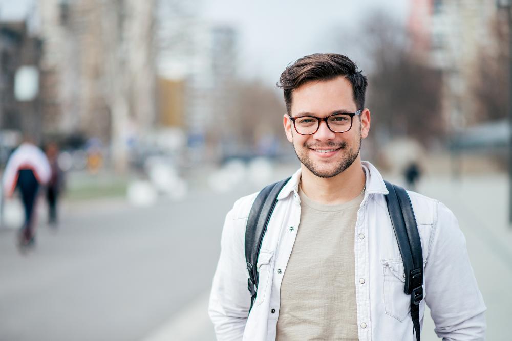 iStock-1147289240.jpg