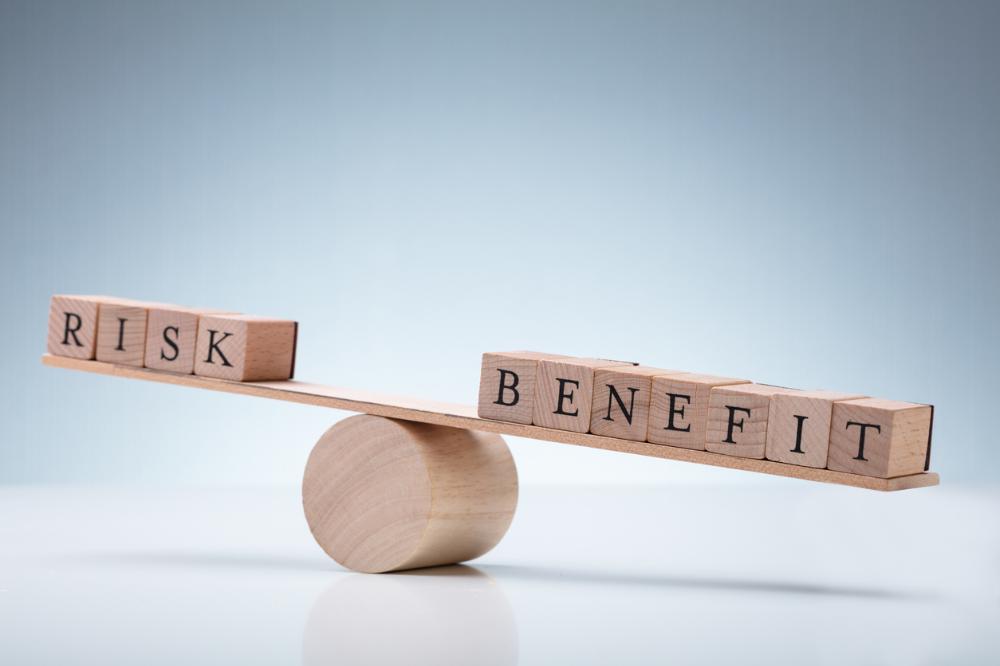 iStock-1173055148.jpg