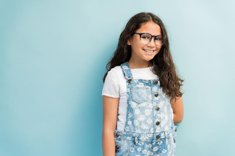 African girl with glasses_Are you measuring the cornea in myopia management.jpg