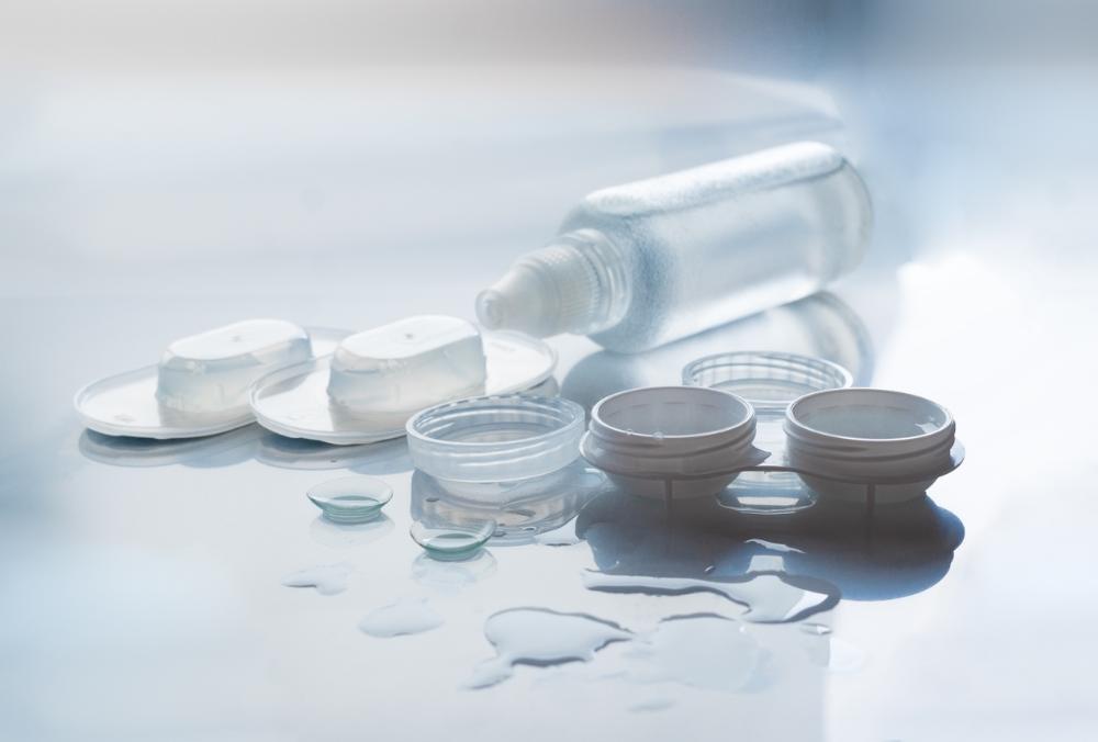 Contact Lens + Drops_Switching from atropine to MiSight - one or both treatments.jpg