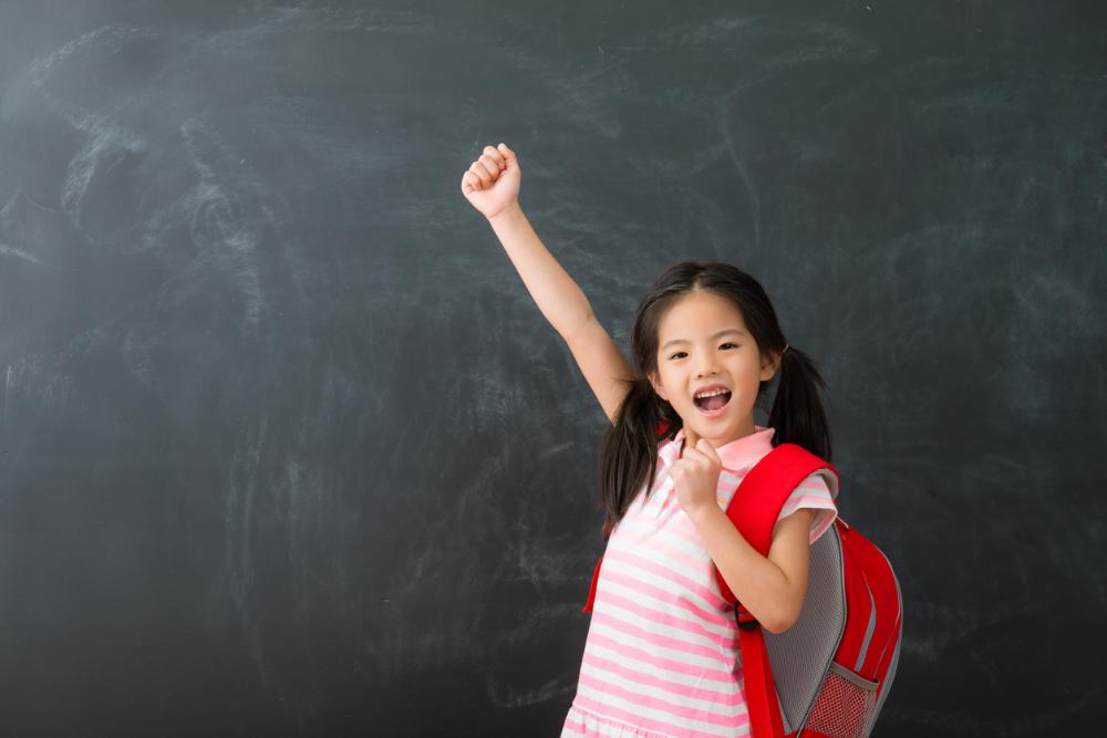 iStock-1015117538.jpg