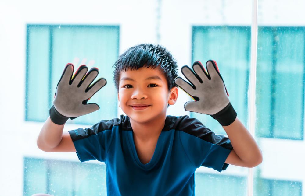 iStock-1283632001.jpg