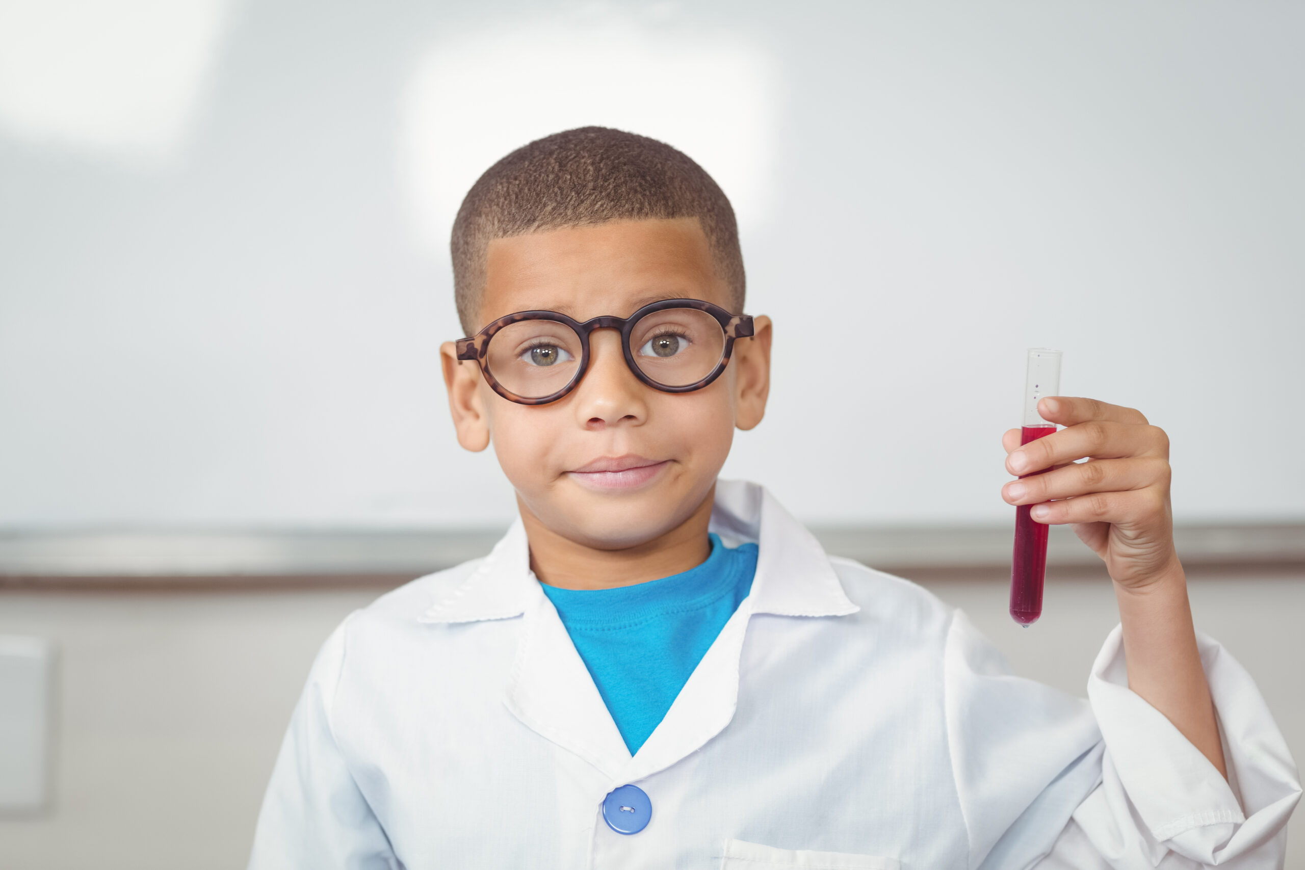 Compounding-Complications-and-Questions-scaled.jpg
