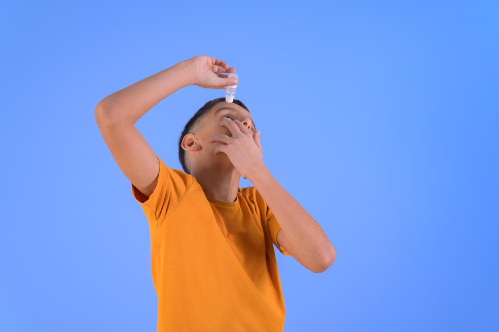 iStock-2193723484.jpg