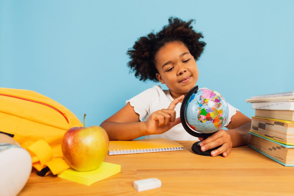 iStock-2270411072.jpg