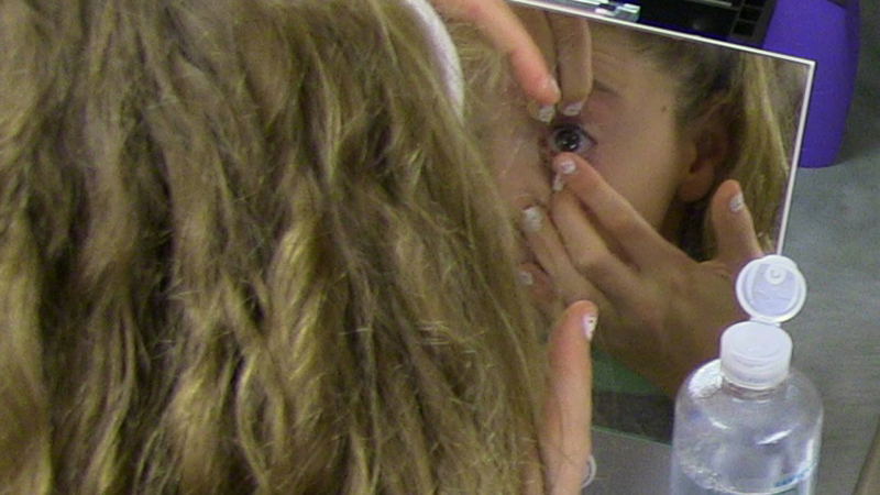 Vision-with-pediatric-bifocal-CL-wear.jpg